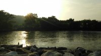 IMG_20180601_190719.jpg