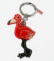flamingo022.jpg