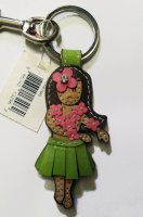 Hawaiian girl024.jpg