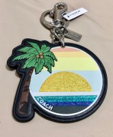 27708 palm tree key fob.jpg