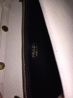 IMG_0968.jpg