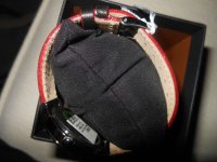 DSCN1776.jpg