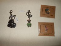DSCN1752.jpg