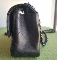 20180601_203733.jpg