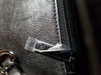 20180601_201750.jpg