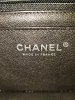 20180601_202414.jpg