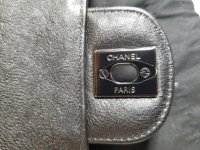 20180601_201840.jpg