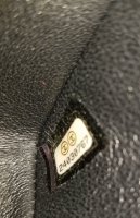 20180601_203407.jpg
