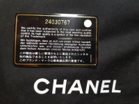 20180601_204351.jpg