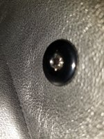 20180601_202927.jpg