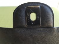 20180601_175915.jpg