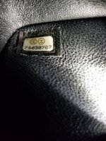 20180601_224254.jpg
