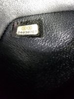 20180601_224258.jpg