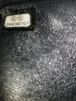 20180601_224413.jpg