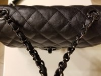 20180601_225941.jpg