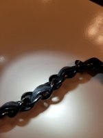 20180601_231234.jpg