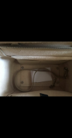 Screenshot_2018-05-30-09-50-16-449_com.ebay.kijiji.ca.png