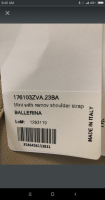 Screenshot_2018-05-30-09-49-43-342_com.ebay.kijiji.ca.png