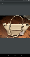 Screenshot_2018-05-30-09-49-01-501_com.ebay.kijiji.ca.png