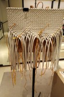 IMG_20180601_2010246.jpg