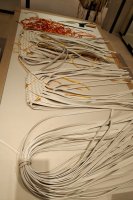 IMG_20180601_2010155.jpg