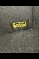 Screenshot_20180602-151251.png