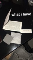 S__28737549.jpg