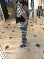 126C9318-A99C-4D5A-9AE7-60EF1DF782CE.jpeg