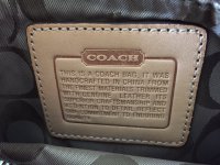 coach1.JPG