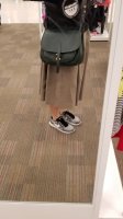 20180601_180949.jpg