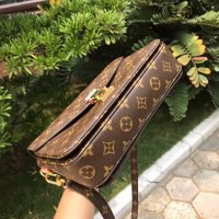 I really like this one 😊 Have you tried it? : r/Louisvuitton