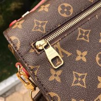 Arrived yesterday from Neiman Marcus 🥰 TP 19 : r/Louisvuitton