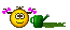 flower.gif