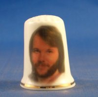Benny.jpg