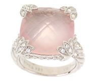 ripka pink ring.jpg