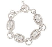 ripka diamond bracelet.jpg