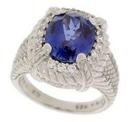 ripka lab sapphire ring.jpg