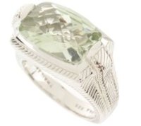 judith ripka mint green east west.jpg
