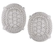 ripka earrings.jpg