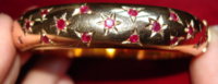 bgold bangle.jpg
