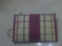 Tattersall mini skinny.jpg