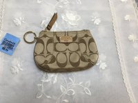 SohoCoinPurse_001.jpg