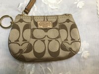SohoCoinPurse_002.jpg