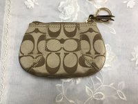 SohoCoinPurse_006.jpg