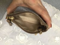 SohoCoinPurse_007.jpg