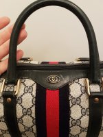 20180324_180814.jpg