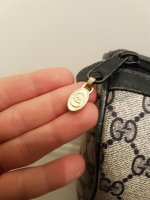 20180324_180820.jpg