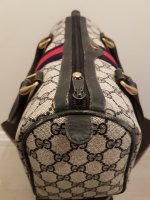 20180324_180839.jpg