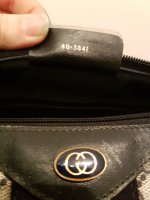 20180324_181149.jpg