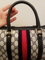 20180324_180948.jpg